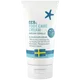CCS Swedish Foot Cream 60ml