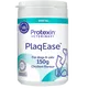 Protexin PlaqEase Dental Powder for Dogs & Cats 150g