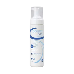 Douxo Care Mousse for Dogs & Cats 200ml
