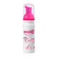 Douxo S3 Calm Mousse for Dogs & Cats 150ml