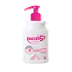 Douxo S3 Calm Shampoo for Dogs & Cats 200ml