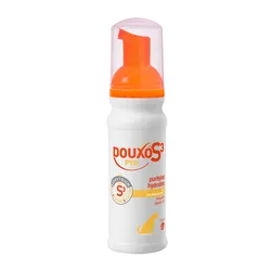 Douxo S3 Pyo Mousse for Dogs 150ml