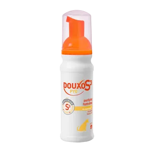 Douxo S3 Pyo Mousse for Dogs 150ml