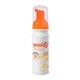 Douxo S3 Pyo Mousse for Dogs 150ml