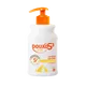 Douxo S3 Pyo Shampoo for Dogs & Cats 200ml