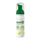 Douxo S3 Seb Mousse for Dogs & Cats 150ml