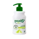 Douxo S3 Seb Shampoo for Dogs & Cats 200ml