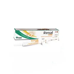 Renal Combi Paste for Dogs & Cats 30ml
