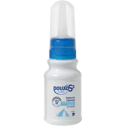 Douxo S3 Care Ear Cleaner for Dogs & Cats 60ml