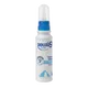 Douxo S3 Care Ear Cleaner for Dogs & Cats 120ml