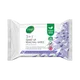 Pure 3-in-1 Make-Up Removal Wipes Pack of 25