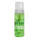 XBC Tea Tree Foaming Face Wash 200ml