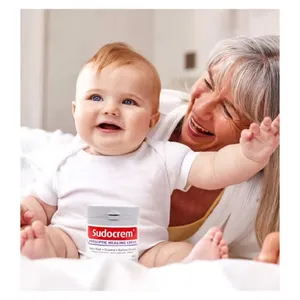 Sudocrem Antiseptic Cream 125g