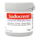 Sudocrem Antiseptic Cream 125g