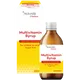 Numark Multivitamin Syrup 150ml