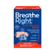 Breathe Right Nasal Strips Extra Strength Pack of 26