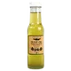 Samaritan Olive Oil 92ml