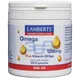 Lamberts Omega 3, 6 & 9 1200mg with Vitamin D3 Capsules Pack of 120