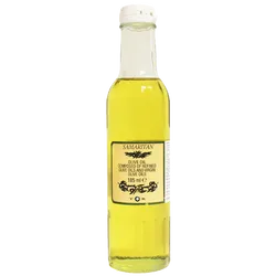 Samaritan Olive Oil 185ml