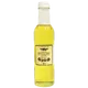 Samaritan Olive Oil 185ml