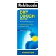 Robitussin Dry Cough 200ml