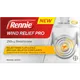 Rennie Wind Relief Pro Capsules Pack of 20