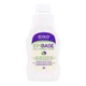 Anovia Epibase Daily Oatmeal Cream 450ml