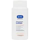 E45 Moisturising Lotion 200ml