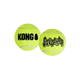 KONG SqueakAir Ball Dog Toy