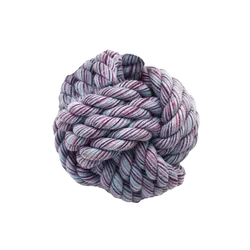 Nuts for Knots Ball Small