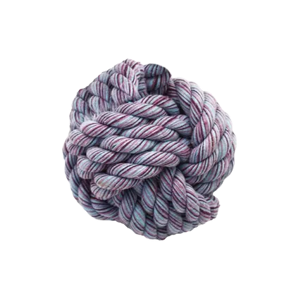 Nuts for Knots Ball Small