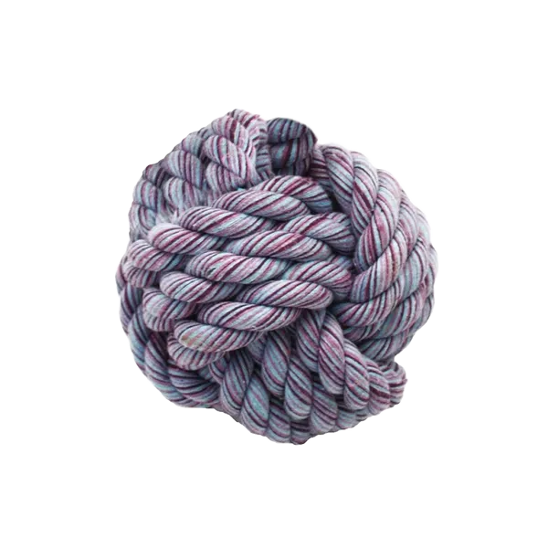 Nuts for Knots Ball Small