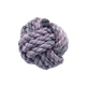 Nuts for Knots Ball Small