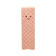 Petface Afternoon Tea Pink Wafer Dog Toy