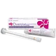 Ovesse 1mg/g Vaginal Cream 15g + Applicator