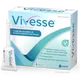 Vivesse Vaginal Cream 5ml Pack of 7