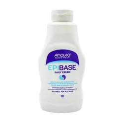Anovia Epibase Daily Cream 450ml