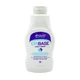 Anovia Epibase Daily Cream 450ml