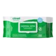 Clinell Universal Thick Wipes Pack of 100