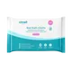 Clinell Skin Bed Bath Cloths Pack of 60