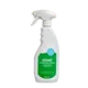 Clinell Universal Spray 750ml