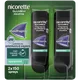 Nicorette® Quickmist Spearmint 1mg/Spray Mouth Spray Nicotine 2x150 Sprays (Stop Smoking Aid)