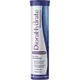 DioraHydrate Blackcurrant Hydration Tablets Pack of 20