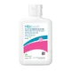 Hibiwash Antimicrobial Skin Cleanser 125ml
