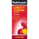 Robitussin Chesty Cough 200ml