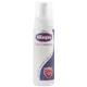 Nilaqua Antimicrobial Skin Cleanser 90ml