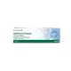 Hydrocortisone Cream 1% 15g