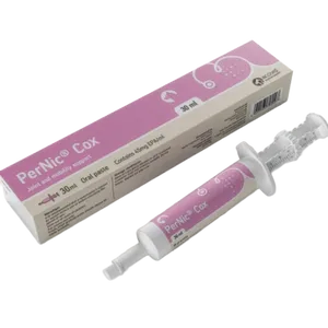 PerNic Cox Joint & Mobility Oral Paste for Dogs 30ml