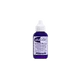 Leucillin Antiseptic Pet Skin, Ear & Eye Care Dropper 50ml