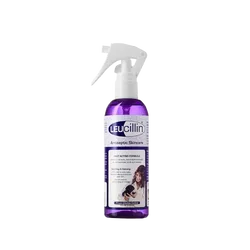 Leucillin Antiseptic Pet Skincare Spray 150ml